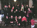 Villers-lès-Nancy | décembre 2004