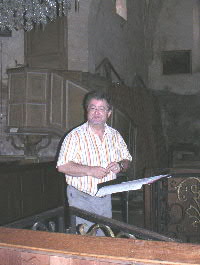 Châteauneuf-en-Auxois