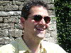Estivale bourguignonne | juillet 2005