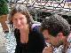 Estivale bourguignonne | juillet 2005