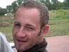Estivale bourguignonne | juillet 2005
