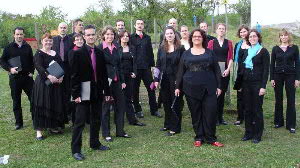 Chaudeney | 2010