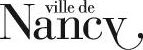 site ville de Nancy
