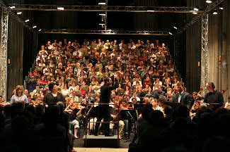 générale du 28 mai 2008
