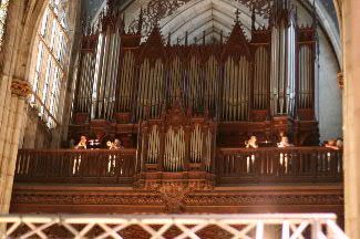 générale du 28 mai 2008